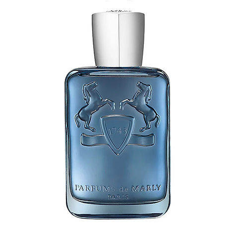 Parfums de Marly SEDLEY 125ml 香水 Parfums de Marly Sedley EDP 125ml | Perfumería Miracle