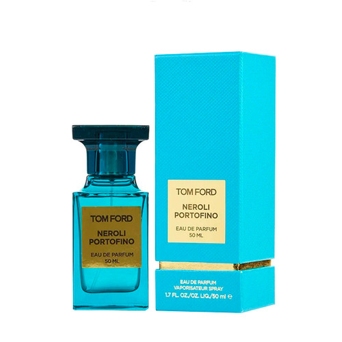Tom Ford Neroli Portofino EDP 50ml | Perfumería Miracle