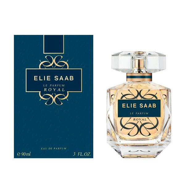 Elie Saab Le Parfum Royal EDP 90ml