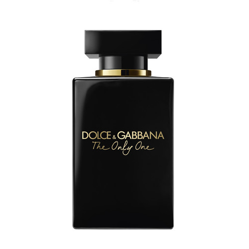 Dolce Gabbana The Only One Intense EDP 100ml | Perfumería Miracle Dolce Gabbana The Only One Intense EDP 100ml | Perfumería Miracle