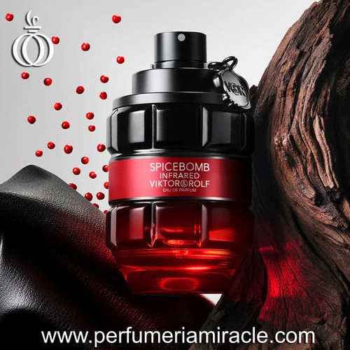 BombShell / Signature Series 【g-rap】 Bombshell | Victoria's Secret PA. Tienda en línea.