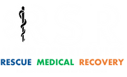 RSR Logo -White.png