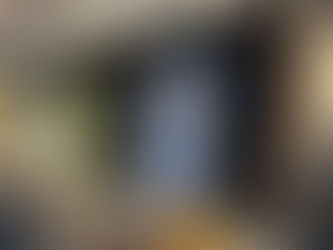 9月も始まりました、無料相談会開催してます。