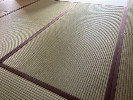 7月、8月国産表工事お値引きキャンペーン