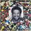 Miniatura: Copertina dell'album Menagerie di Bill Withers