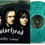 Miniatura: Vinile Motörhead, Overnight Sensation, edizione verde