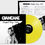 Miniatura: Giancane, "Sheepitalk", LP giallo