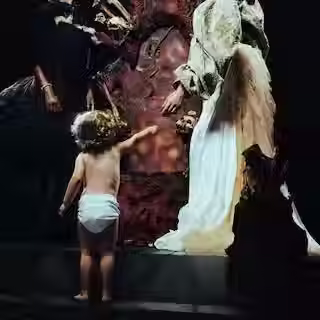 Kid Yugi – Tutti I Nomi Del Diavolo CD