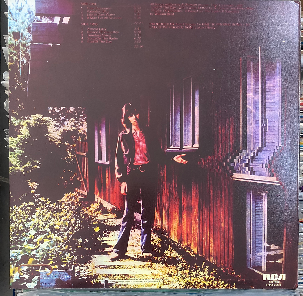 Jonathan Butler, copertina album "More Than Friends", vicino a una casa