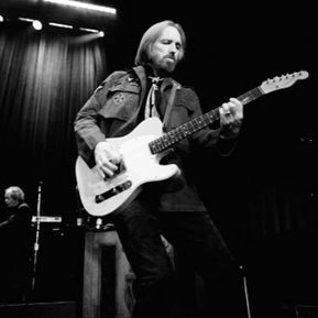 tom_petty_and_the_heart_breakers_fonda_edited.jpg