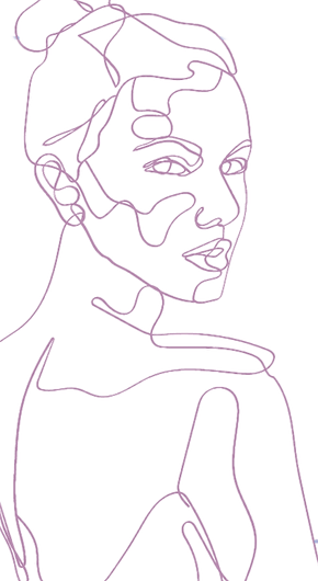 8ac074_e73be4fb15084aea8f43c4708c843d81_