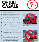 SIDE 1 - FAILURES.png