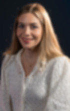 FACTSTORY PARIS TEAM-1.jpg