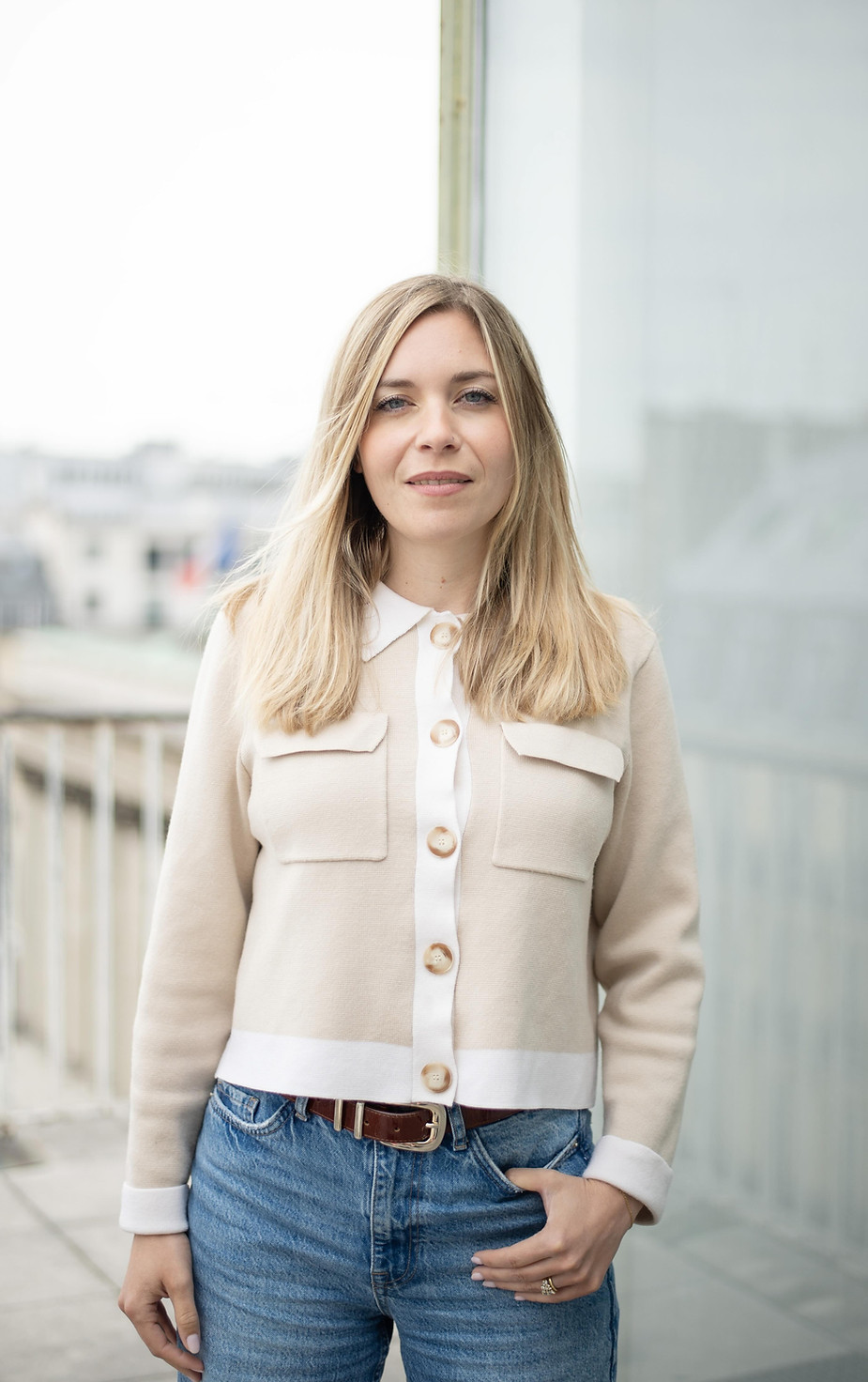 PHOTO-FL-0525 2.jpeg