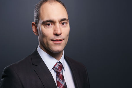 SHARING SOME THOUGHTS AFTER A FULL YEAR INTO THE CYBER INCIDENTS RESPONSE INDUSTRY.