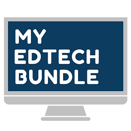 myedtechbundle logo (2).png