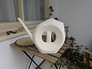 on table.jpg