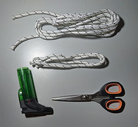IMG_20201206_200443.jpg