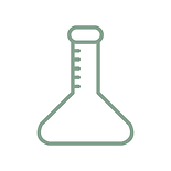 0D83F5C4-D405-418B-B5AB-12699BDF8B8C.png