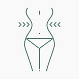 991CE1C3-5CB8-47EC-8BAD-879C8CD41E87.png