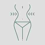 body contouring.png.PNG