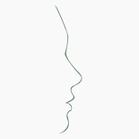 98684081-2D4F-443B-847C-19F987626230.png