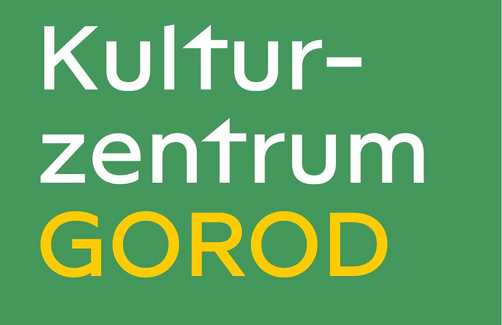 Mitgliederversammlung des Vereins Gesellschaft für Integration und Kultur (GIK) e.V.