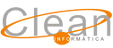 35923167_1467537236684167_45985190918068