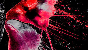 The Butterfly Effect / L'effet papillon