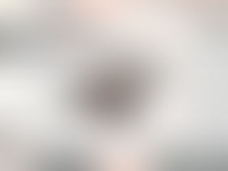 The Ups and Downs of an Indie Author's Life / Les hauts et les bas de la vie d'une auteure indie 1