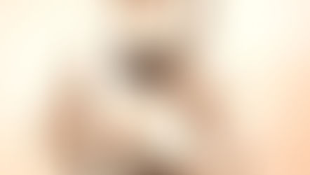 Holiday Story - Histoire de vacances