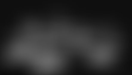 Pyritohedron / Pyritoèdre