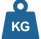 gewicht blau.png