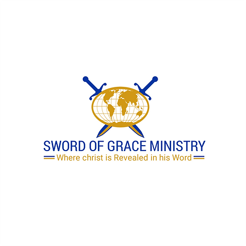 Logo On White Background.png