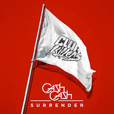 Cash Cash - Surrender (Club Killers Trap Remix).jpg