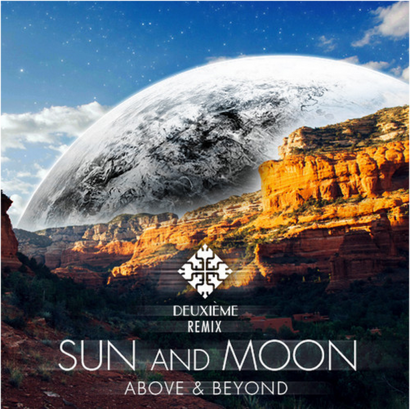 Above & Beyond - Sun & Moon (Deuxieme Remix).png