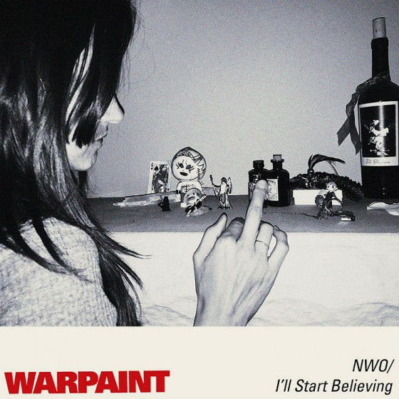 Warpaint_-_I’ll_Start_Believing.jpg