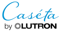 Caseta Lutron