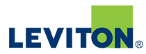 Leviton