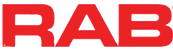Rab