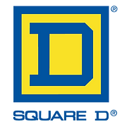 Square D