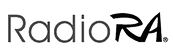 Radio Ra