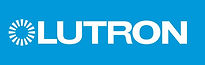Lutron