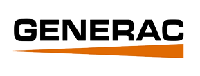Generac
