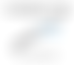 Factfullness - Instinto de Linha Reta