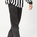 CCM PPREF PROTECTIVE PANTS 3.PNG
