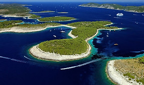 playas islas pakleni.jpg