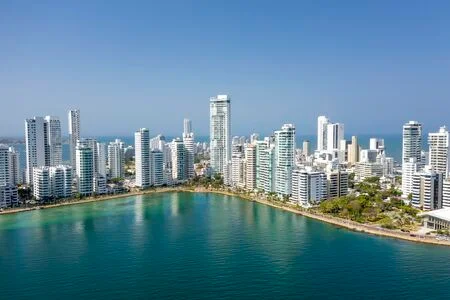 C cartagena.webp