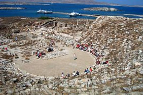 Delos_-Theatre.jpg