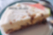 pastel helado